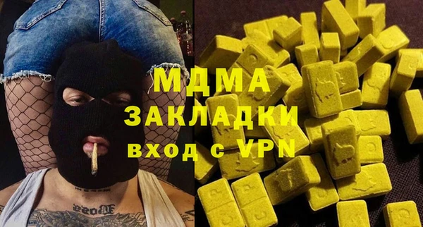 индика Алзамай