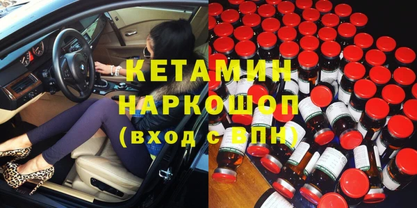 МДПВ Заводоуковск