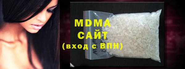 индика Алзамай