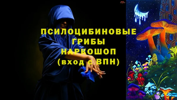 амф Алексеевка